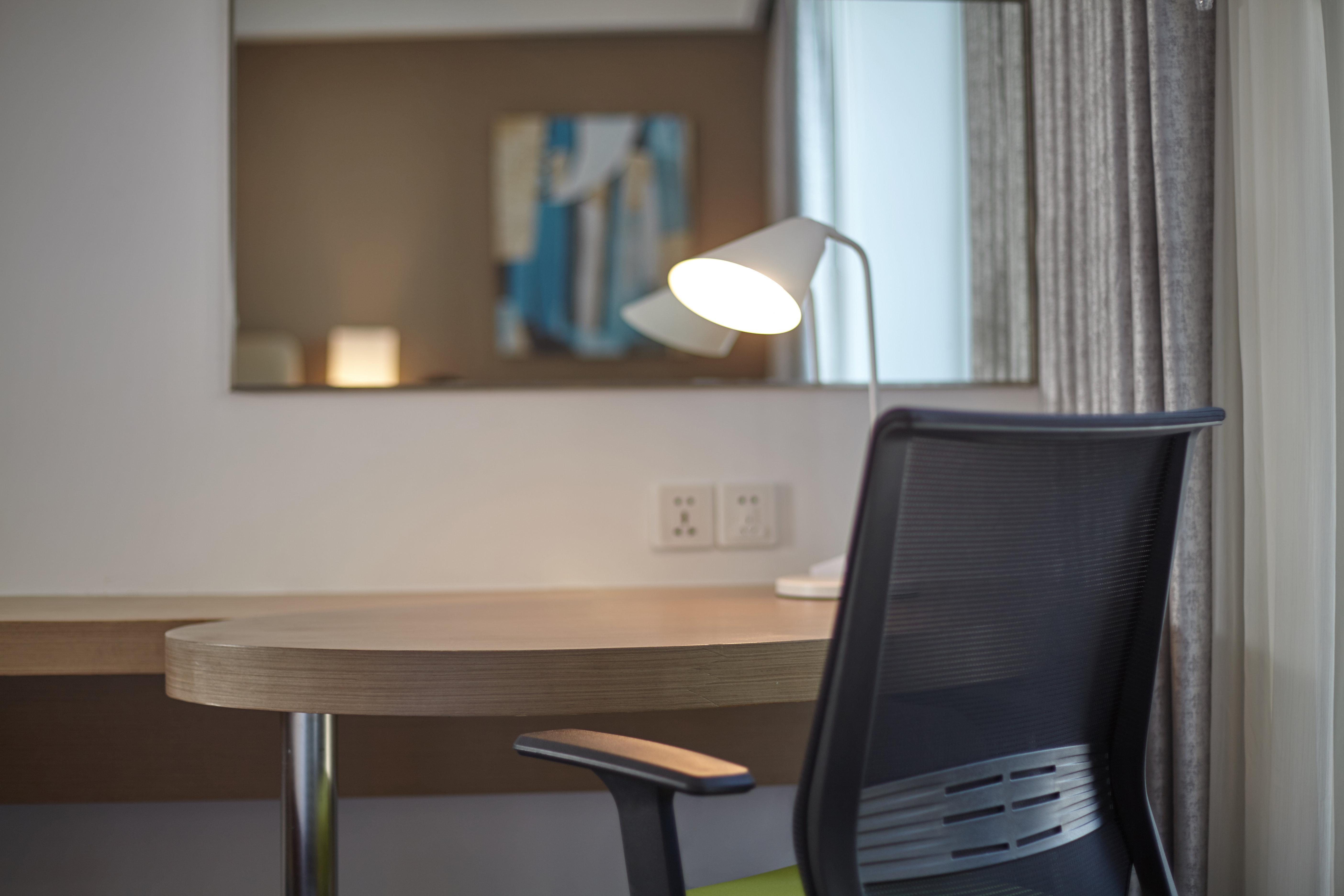 Holiday Inn Express Hangzhou Gongshu By Ihg Экстерьер фото